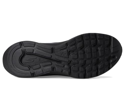 Skechers Men's Hands Free Slip-ins Go Run Consistent 2.0-Worldview Sneaker3