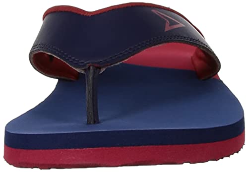 Image of Power mens Duo-m Slipper