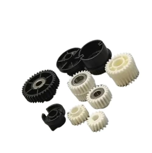 Équipement de ramassage pour MP 7503 et 9003 Ricoh