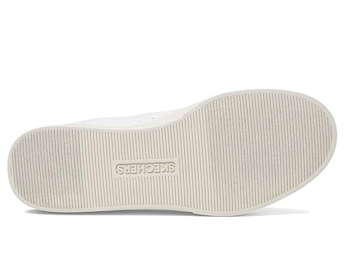 Skechers Women Sneakers3