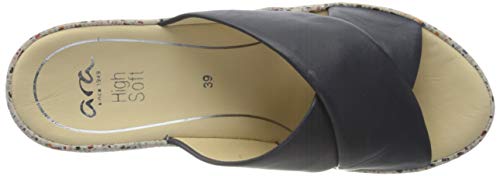 Ara Ravello, Sandali con Cinturino alla Caviglia