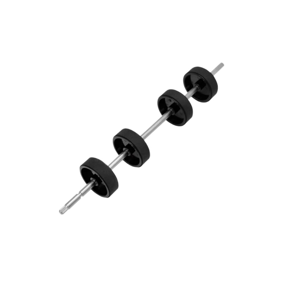 Rouleau d'alimentation duplex E3E01-40133 pour HP Officejet Pro 8710 et 8720