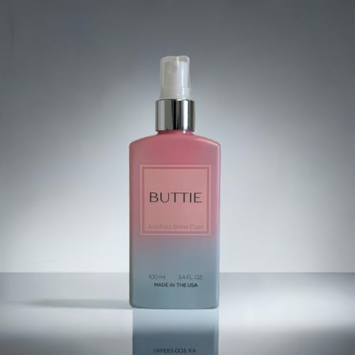 Antifrizz Shine Coat – Control y brillo para cabello miniatura 1