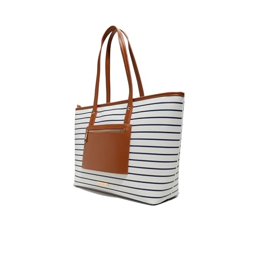 Image of Aldo Women's Adader Tote, Nautical