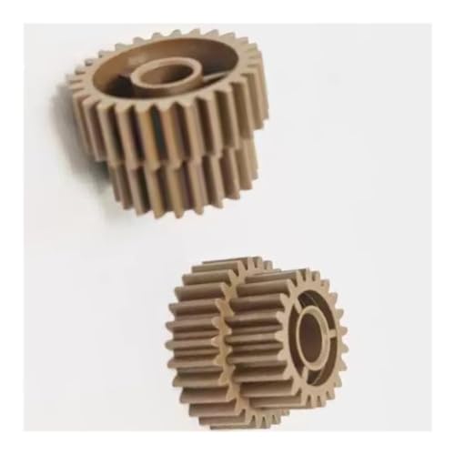 Engrenage de fusion Sharp MX2318 MX2338NC NGERH2122FCZZ pignon 10pcs