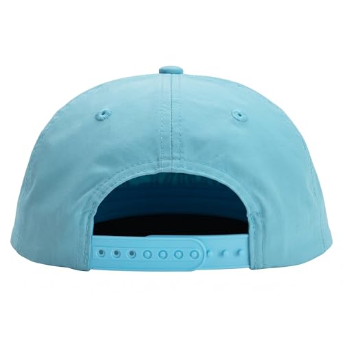 Image of ChalkTalkSPORTS Hockey Hat - Rope or Trucker - Youth & Adult