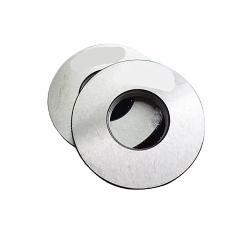 Jauges de filetage pour vélo BC1.37 et BC1.375 bague de contrôle 24TPI