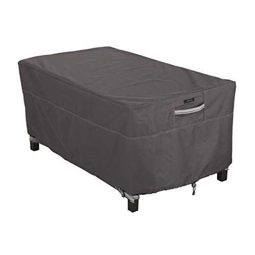 Best Patio Coffee Table Cover 2024 Where to Buy?