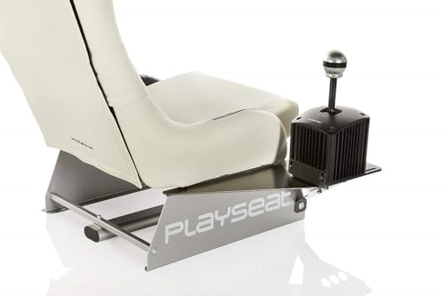 Playseat® Gearshift holder - PRO - Controller - Immagine 3