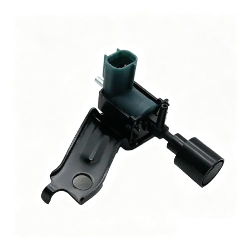 Válvula de conmutación de solenoide de vacío EGR 90910-12100 repuesto L4 2.2l