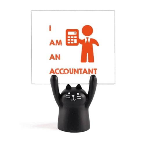 dvf[^d J[gD[LX^h^z_[