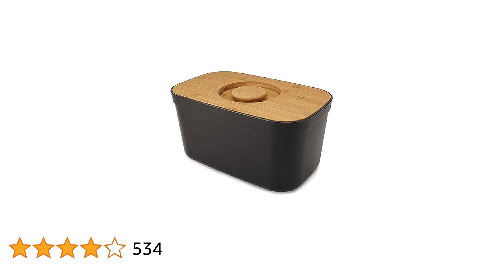 ジョセフジョフ★ブレッドケース Amazon.co.jp: 【正規品】 Joseph Joseph (ジョセフジョセフ