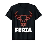 Humour Feria drole. fête, parfait pour féria, soirées, musique et tradition. Super idée cadeau drôle pour anniversaire, vacances d’été, fêtes basques et françaises entre copain féria. féria rôle et festif à porter en équipe ou entre copain