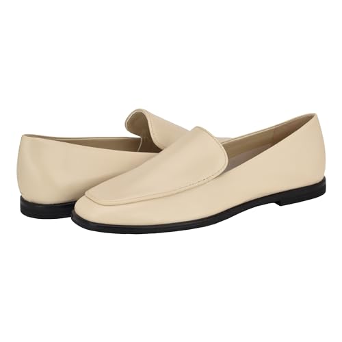 Image of Calvin Klein Women's Nolla