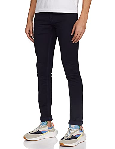 Image of Spykar Men Jeans