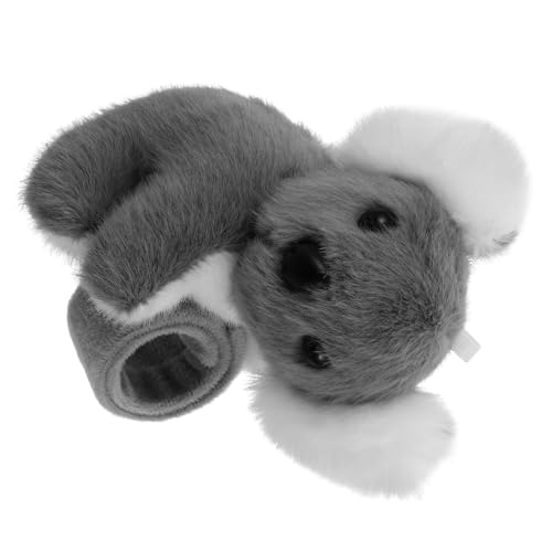 CORHAD 􂦂ϋvt@ubNRAʂ݃oh ԗp_bV{[h ㎋ی d] oCNpL[gANZT[