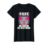 Darts Dart Geschenke Zubehör Dartpfeil Dartscheibe