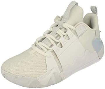 jordan zero gravity low