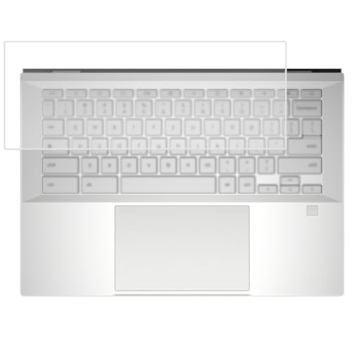 ClearView ASUS ExpertBook CX54 Chromebook Plus CX5403 2024Nf p L[{[hJo[ ی tB { [É]