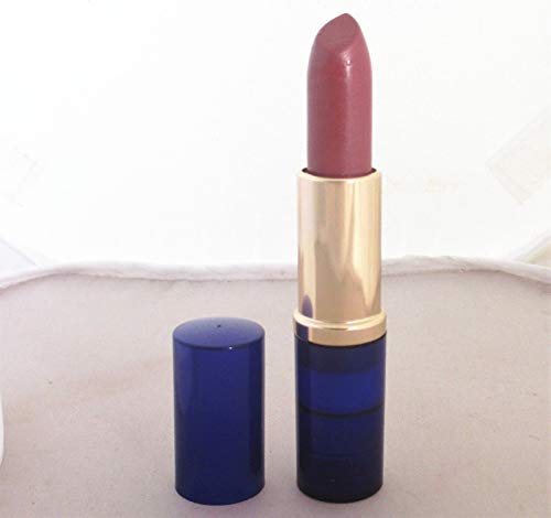 estee lauder bois de rose