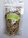 Herbs: Poke Root ~ 1 oz Dried root ~ Hex Breaking ~ Wicca ~ Ravenz Roost Herbs with Special Info on Label