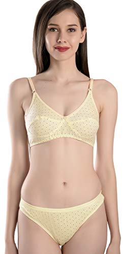 Image of FIMS - Fashion is my style Women Lingerie Set