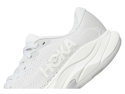 Image of Hoka Mens Speedgoat 6 Mid GTX