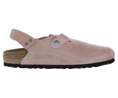Image of Birkenstock Men's Tokio Clogs