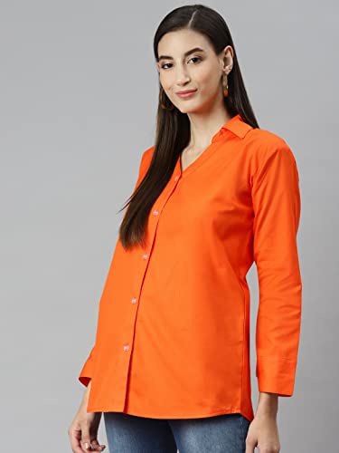 Image of muhuratam Women Shirt