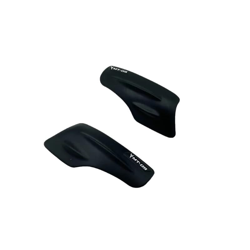 Autocollant réservoir de moto anti-rayures pour MT-09 SP 2021-2023