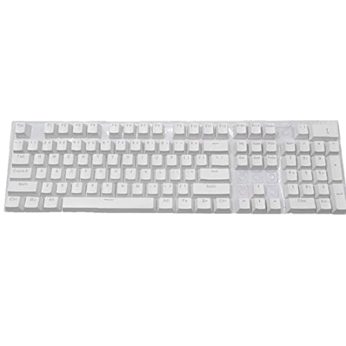 JjJ L[{[h 104L[Lbv Abs Xy[Xo[ L[Lbv uN Pc fXNgbv Rs[^ L[Lbv JjJ L[Lbv