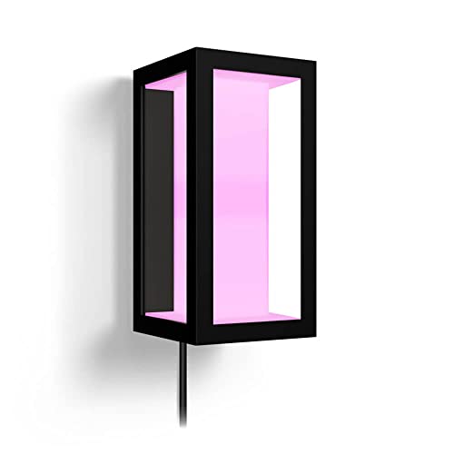 Reviews y listado de Faroles Philips Exterior Top cinco. 22 Imagen adicional