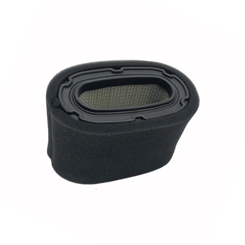 Filtre à air compatible GXV390 accessoire motorisation - 2