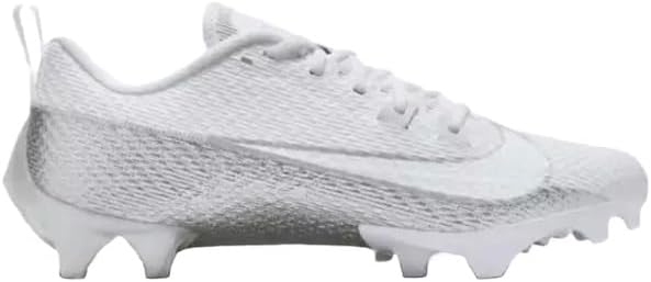 Nike Men's Vapor Edge Speed 360 2 Molded Football Cleats - Image 3