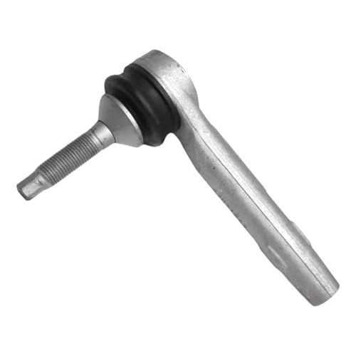 Bras de suspension de remplacement de biellette de direction 104484100 - 5