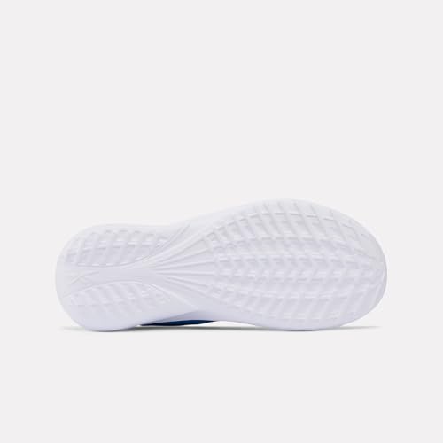 Miniatura 7 de Reebok Reebok Lite 5 ZapatillasMujer