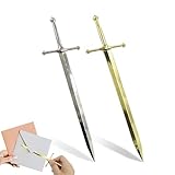 Design ergonomique : sa poignée épouse parfaitement la forme de la main, offrant une prise en main idéale. Ses bords arrondis et sans angles vifs garantissent une protection optimale contre les rayures.