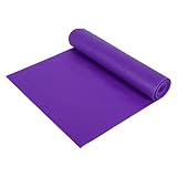 Les Bandes de Yoga, Les Bandes élastiques résistantes aux étirements Jouent Un rôle Essentiel dans Les Exercices du Biceps, du deltoïde et des muscles/2m(紫色)