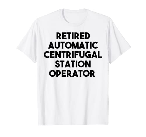 Questo prodotto è un regalo perfetto per un anniversario, laurea, compleanno, Natale o qualsiasi altra occasione regalo