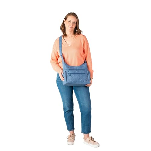 Legacy Collection Camper Crossbody Bag3