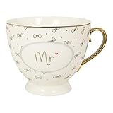 Größe ca. H= 11 cm, Durchmesser= 11 cm