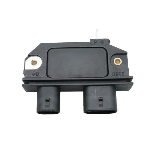 Module commande allumage 811637001 évite calage moteur rechange 18-5107-1