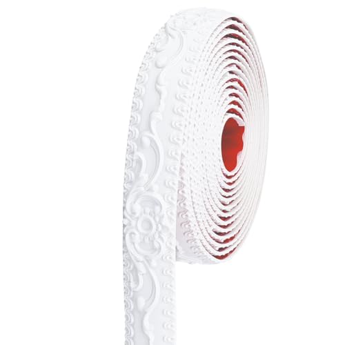 CRASPIRE t[ s[AhXeBbN [fBOg ȔS tLVu NE 3DXgbv ^Cǃplp sN`[~[t[ {[_[GbW R[i[ V ǎ  zCg 16.4tB[g/5M