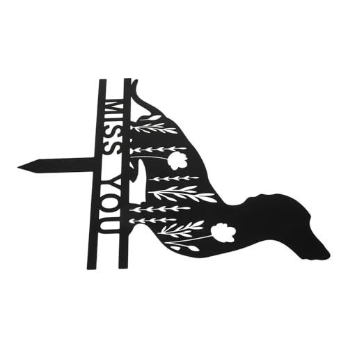 MINAOLULUS ^??K[fXe[N OŐ pA[g ړIVGbgn} Iȏ