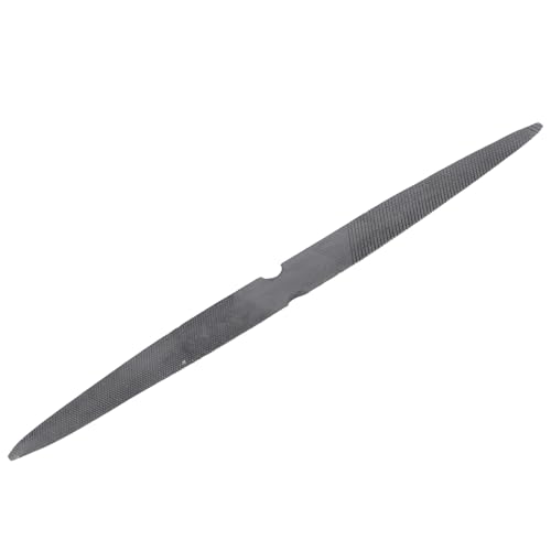 Fydun Arquivo de Escultura Em Cera, Alça Ergonômica, Ferramenta de Joias para Esculpir e Arquivar Ca