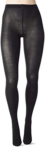 Wolford Merino Tights3