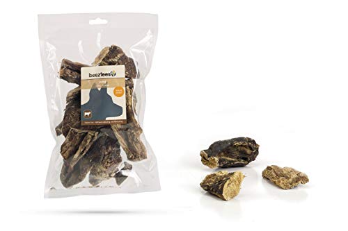 Beeztees Deli Snacks: Lunge 150 G # 0781520
