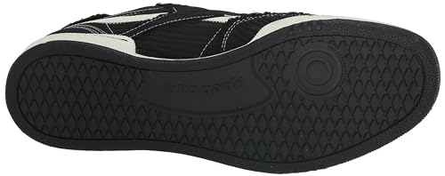 Reebok Unisex-Adult Club C 85 Pump Sneaker4