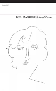 Paperback Selected Poems Book