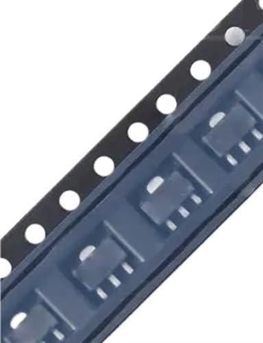 SPF5189Z SPF5189Z SPF5189Z SOT-89-3 50MHz-4GHz 5v 90mA 5